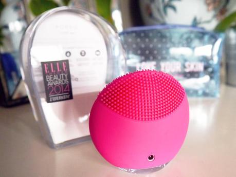 luna-mini-foreo5-charonbellis