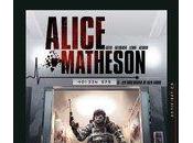 Sorties mercredi septembre 2016