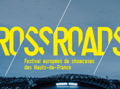 Crossroads Festival 2016
