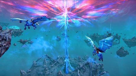 riders-of-icarus-2
