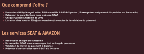 achetez-voiture-amazon-seat-mii