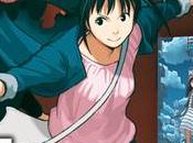 [Concours Gagnez manga Dédale avec Doki-Doki