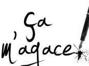 m'agace Jean-Louis Fournier