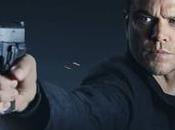 [Cinéma] Jason Bourne retour