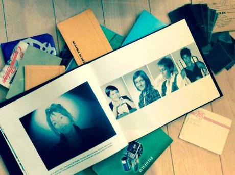 ecrire_parcequ'il_le_faut_opt