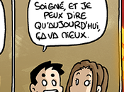 aventures Paka Episode 2029