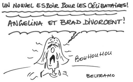 (c) Jean-Jacques Beltramo