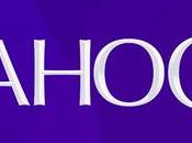 Yahoo s’apprête confirmer piratage affectant millions d’utilisateurs