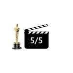 Training Day d'Antoine Fuqua