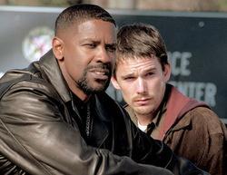 Training Day d'Antoine Fuqua