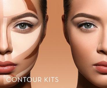 contour-kits-a