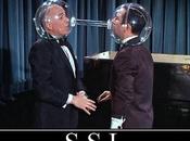 Thinkerview déchiffrer Brother français