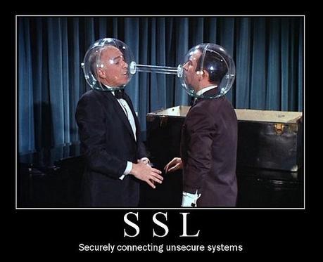 ssl-securely-connecting-unsecure-systems
