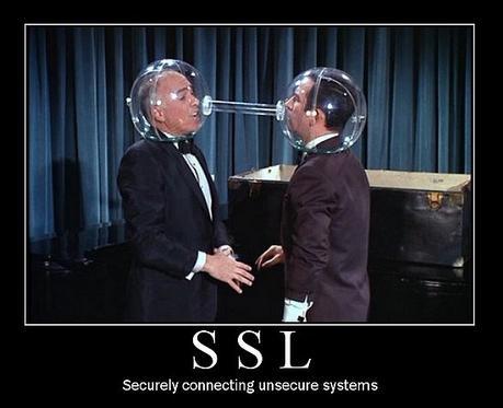 Thinkerview : déchiffrer le Big Brother français ssl-securely-connecting-unsecure-systems