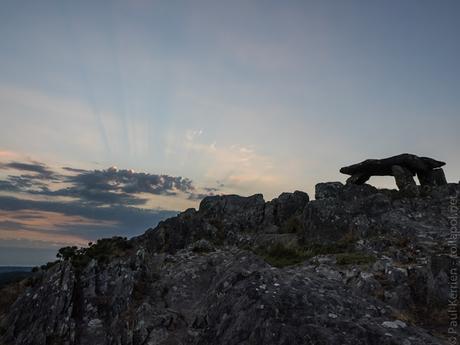 encore un... soir (7 photos)