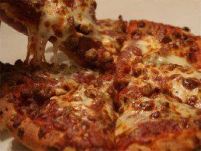 Choumicha, ambassadrice de la cuisine marocaine