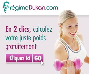 Régime : Comment maigrir  Tous les régimes minceur  Doctissimo