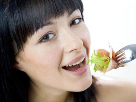 HELP! Le régime Dukan c'est quoi ?  Régime Dukan  FORUM Nutrition