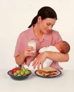 allaitement et regime dukan  Forum Allaitement maternel longue durée
