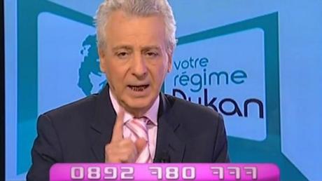 Allaitement et regime Dukan  Allaitement, biberon, nutrition  FORUM Mon bebe