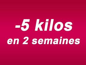 10 astuces pour maigrir facilement  Forme  Flair