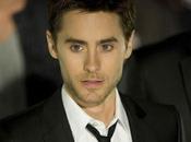 Cinéma biopic Andy Warhol