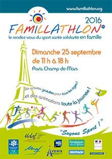 Sortir avec les enfants à Paris ce week-end (24-25 septembre)