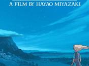 trailer Légende Zelda manière studio Ghibli