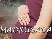 Madrugada, tome prophétie Christine Béchar