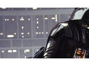 Disney programme Star Wars jusqu’en 2021 plus