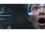 PlayStation s’invite Mondial l’Automobile