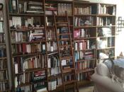 rencontre lecteurs Babelio