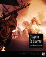 bm_cvt_gagner-la-guerre_1149