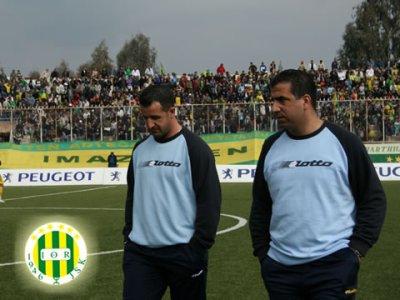 Afficher l'image d'origine