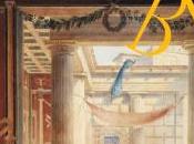 Ecole Beaux Arts partir Octobre 2016 exposition POMPEI cabinet dessins Jean BONNA