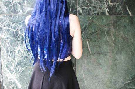 cheveux-bleus
