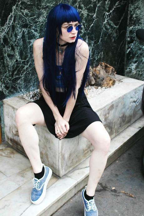 blue-haired-girl