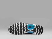 Hyperadapt Nike lancer chaussure auto-laçante novembre prochain