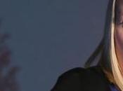 Yahoo confirme fuite millions mots passe