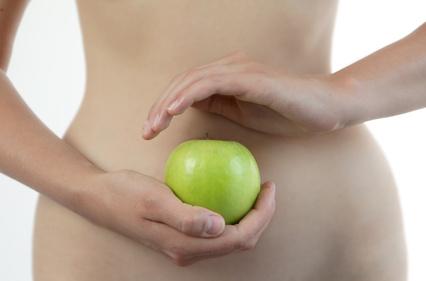 DUKAN le regime  Forum Fr