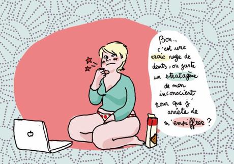 Les Régimes minceur  Regimea