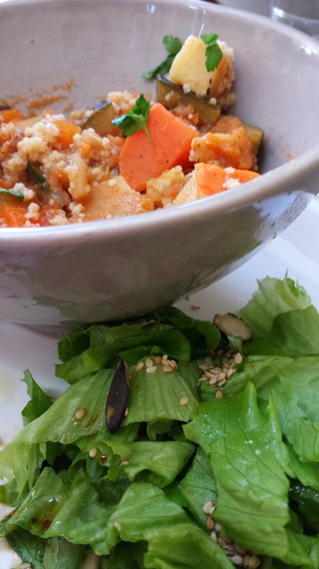 Le Fooding®  Restaurants et hôtels à Paris, Marseille, Lyon, Bordeaux, en