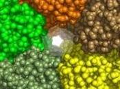 ALZHEIMER: nicotine, effets bénéfiques mémoire? Neurobiology Aging