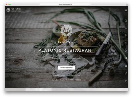 platonic-simple-restaurant