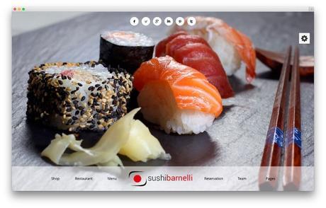 Barnelli-sushi-asian-restaurant
