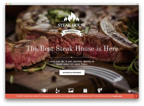 steak-house-fullscreen-restaurant