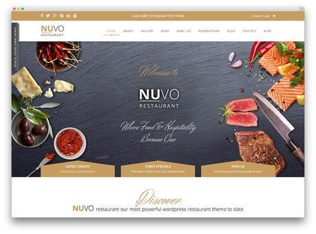 nuvo-organic-food-restaurant