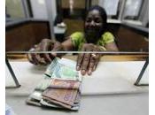 meilleures solutions pour rendre crédit accessible Afrique