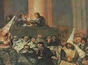 L'odeur cimetières, Roger Garaudy