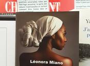 Crépuscule tourment